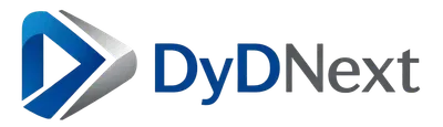 DyDNext
