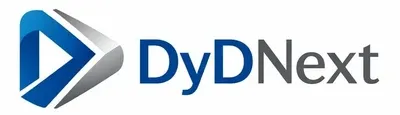 DyDNext